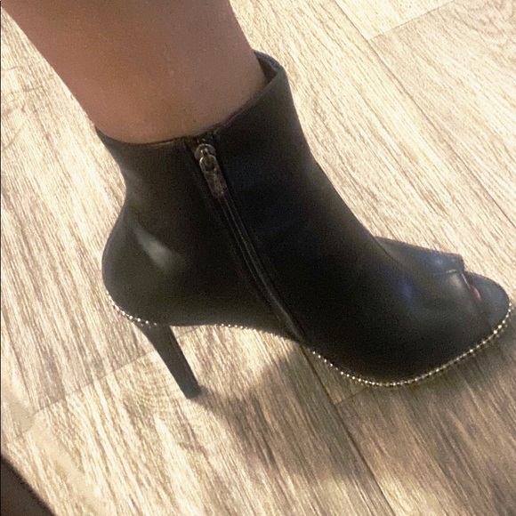 Darling - Picture 4 of 4